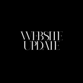 Shopify Website Update & Support Service