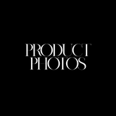 Product Photo service