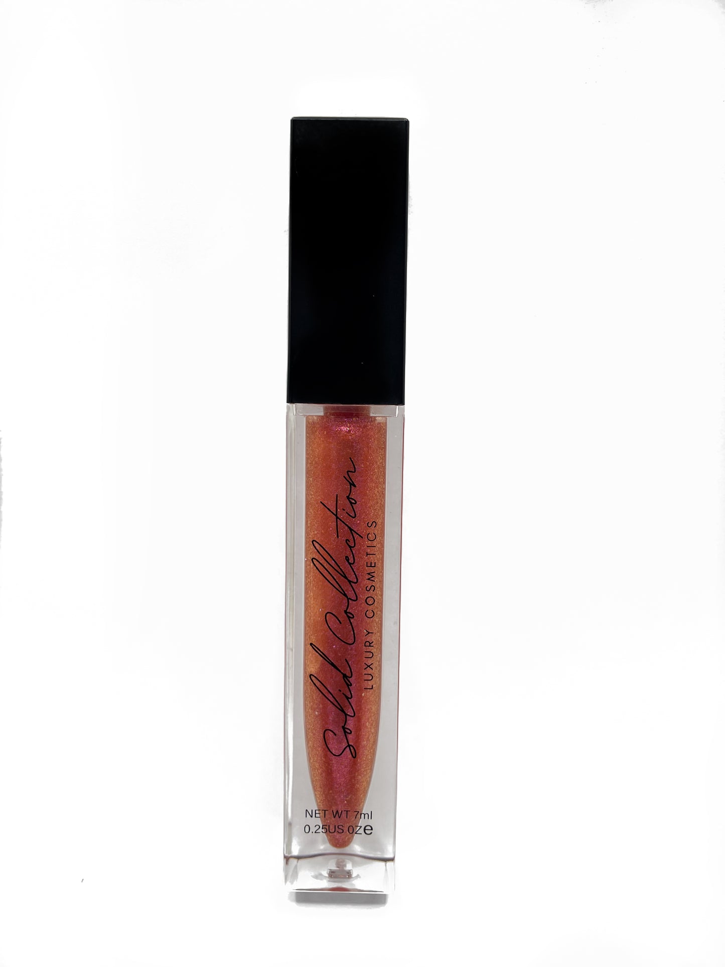 Lipgloss