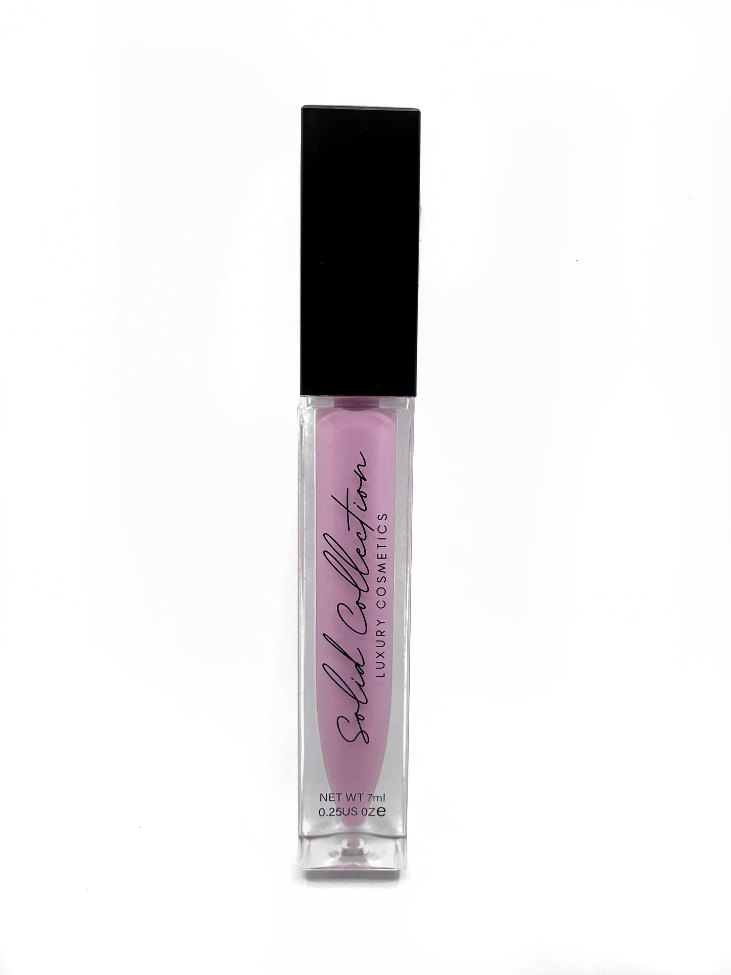 Lipgloss