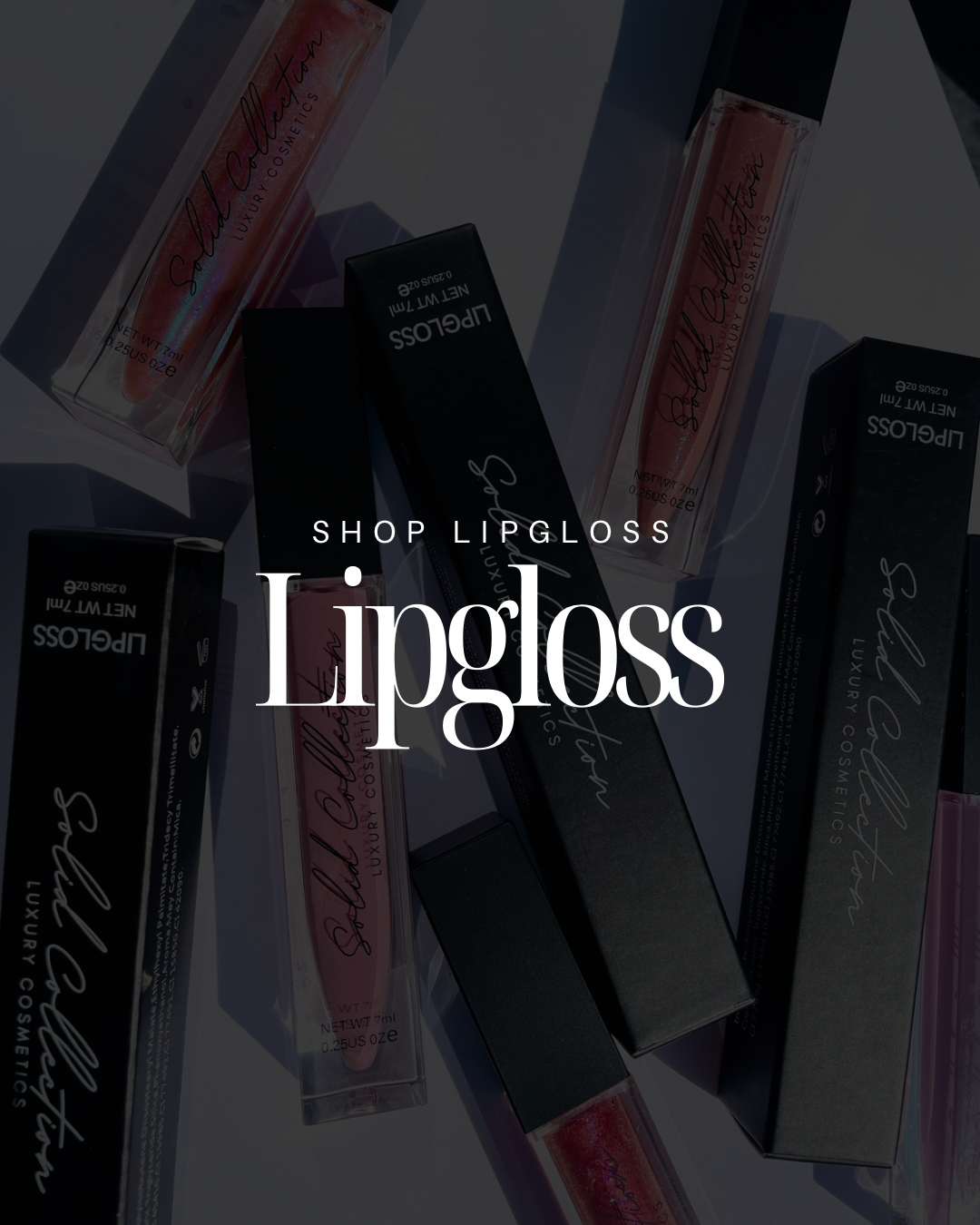 Lipgloss