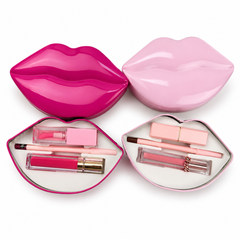 The Perfect Lip Set KIT 3&1