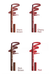 Wholesale Custom Lip Contour Stain