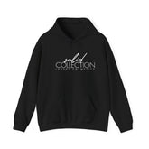 Solid Collection Hoodie