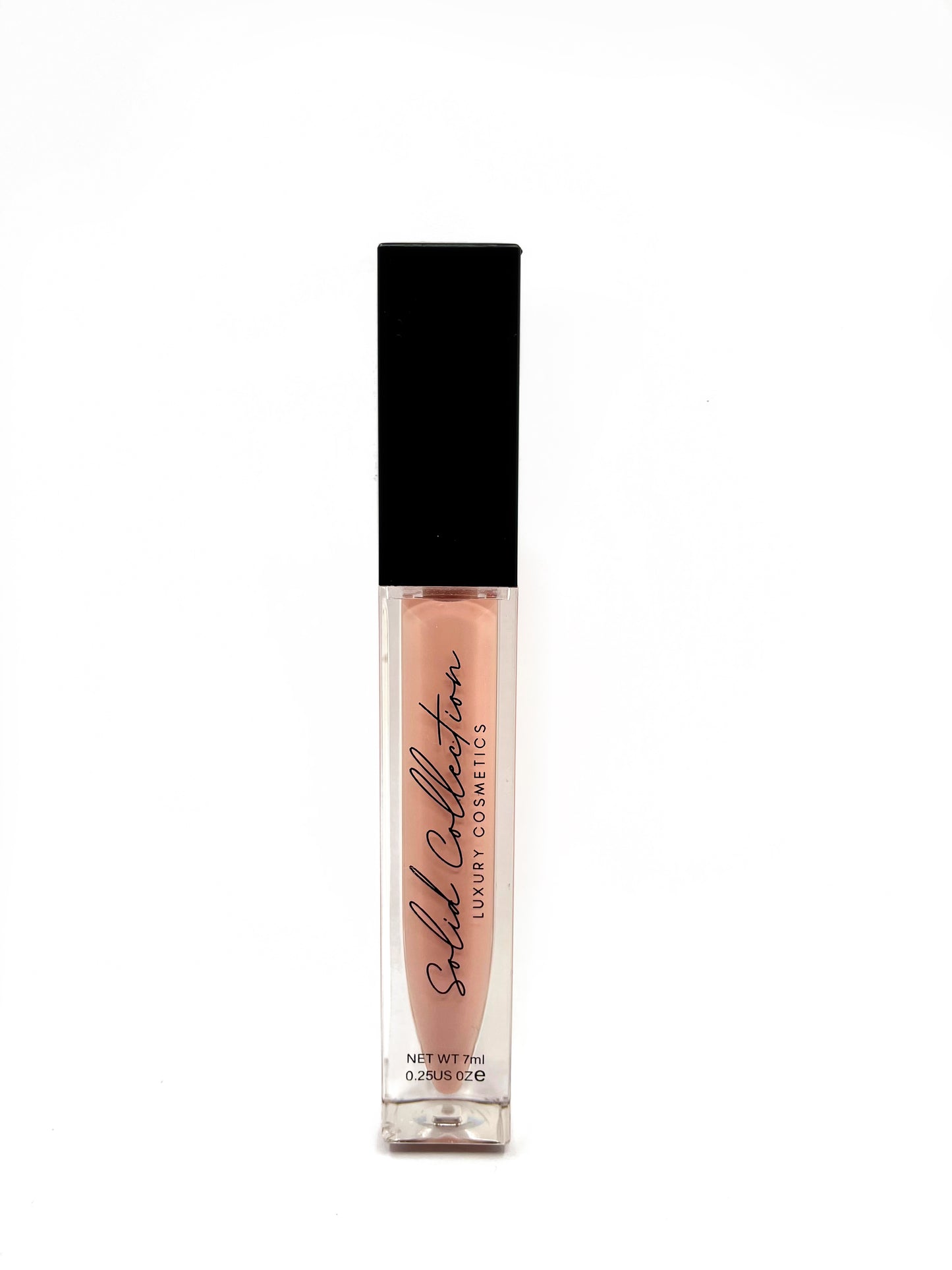 Lipgloss