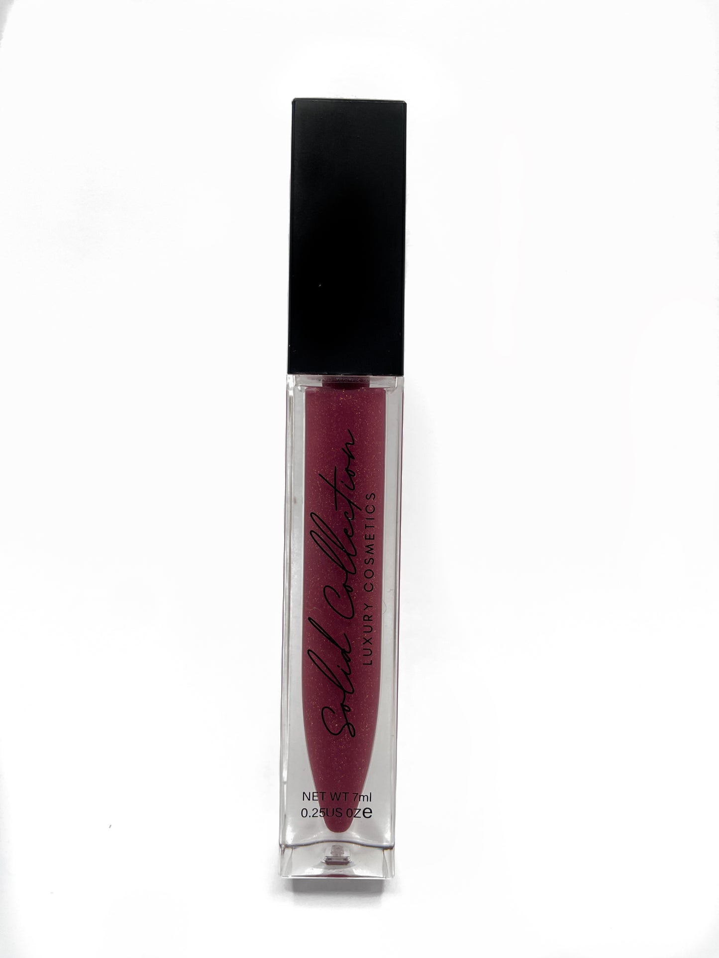 Lipgloss