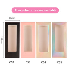 Wholesale Lip Kits