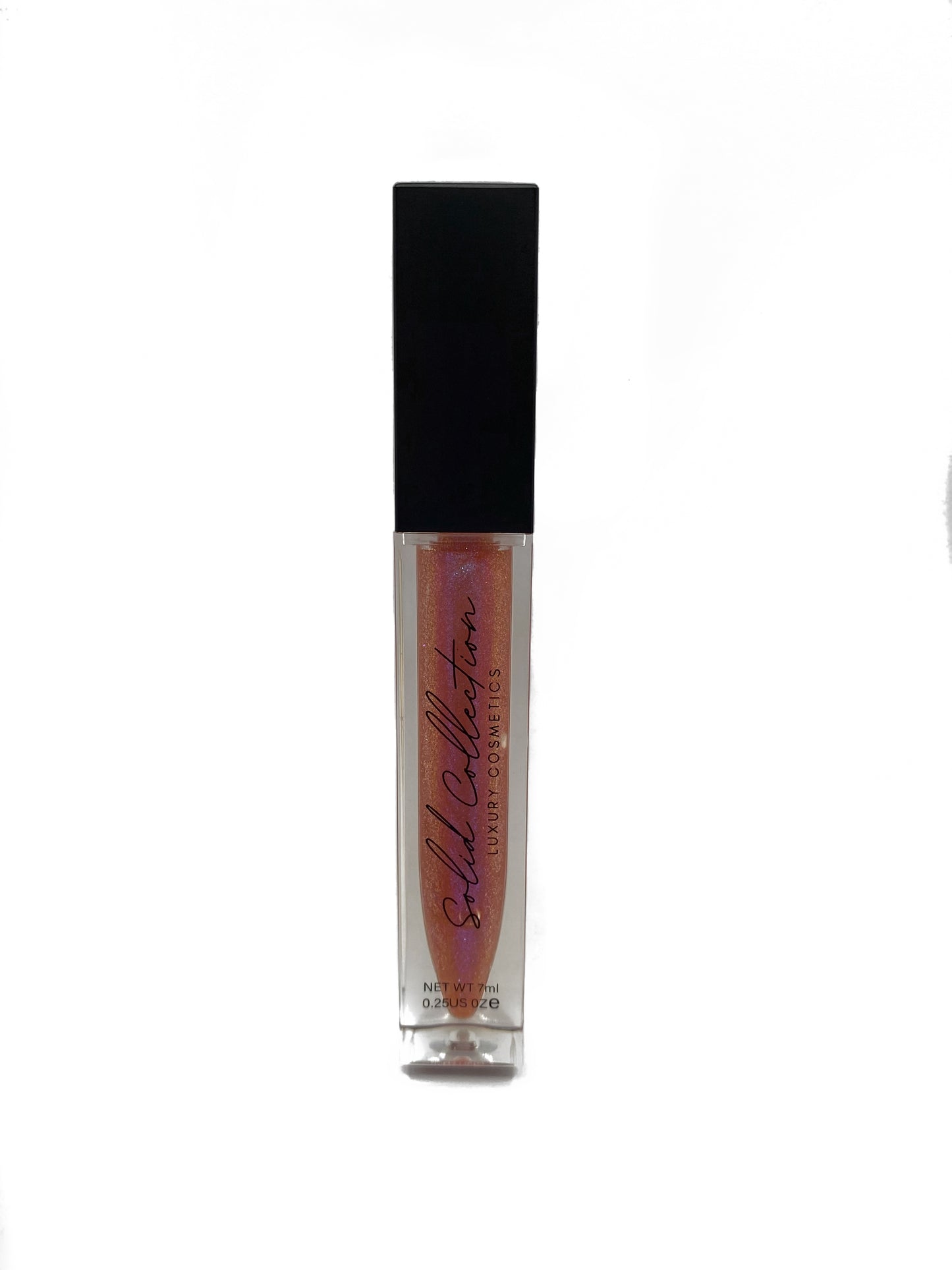 Lipgloss