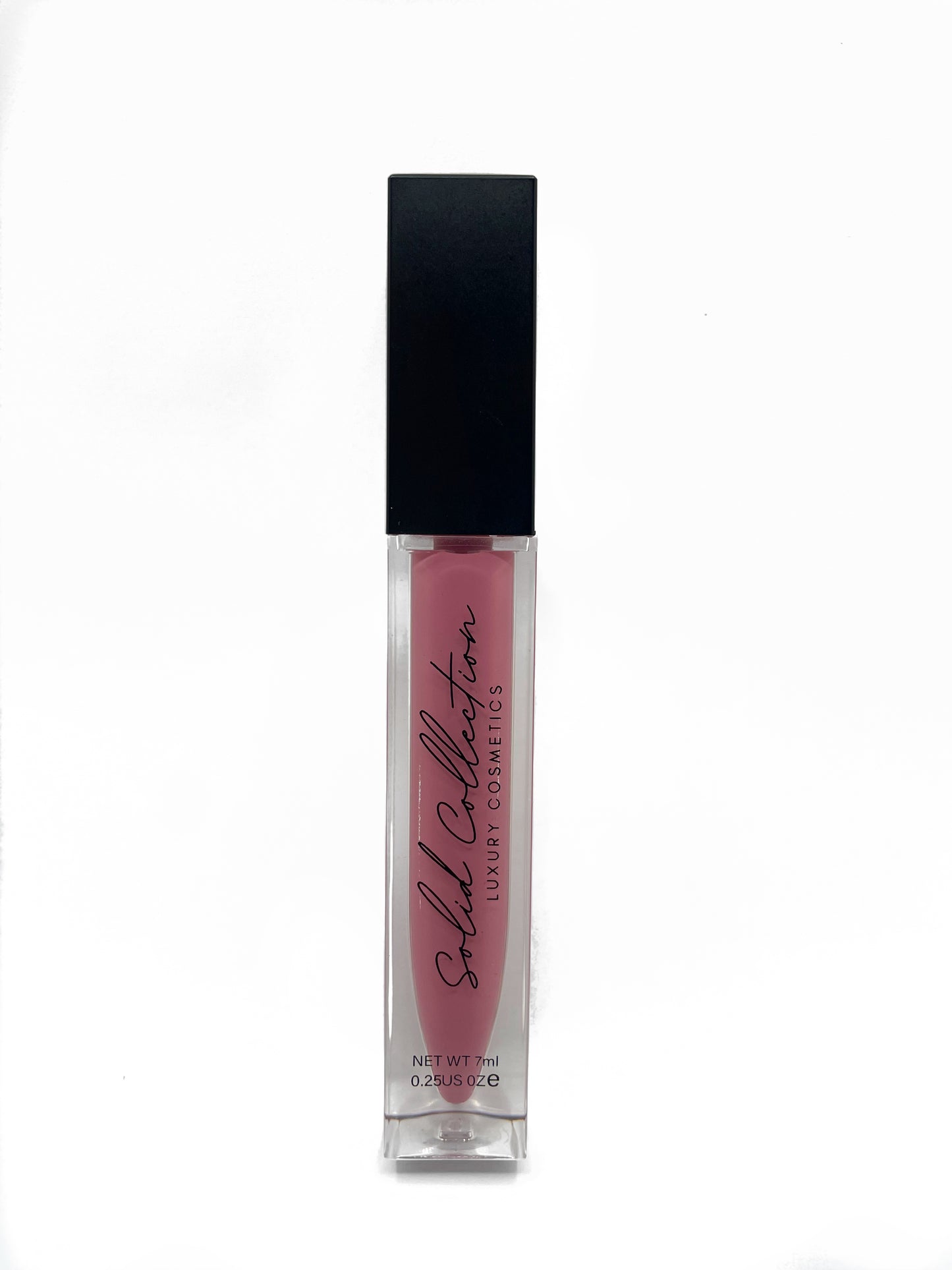 Lipgloss