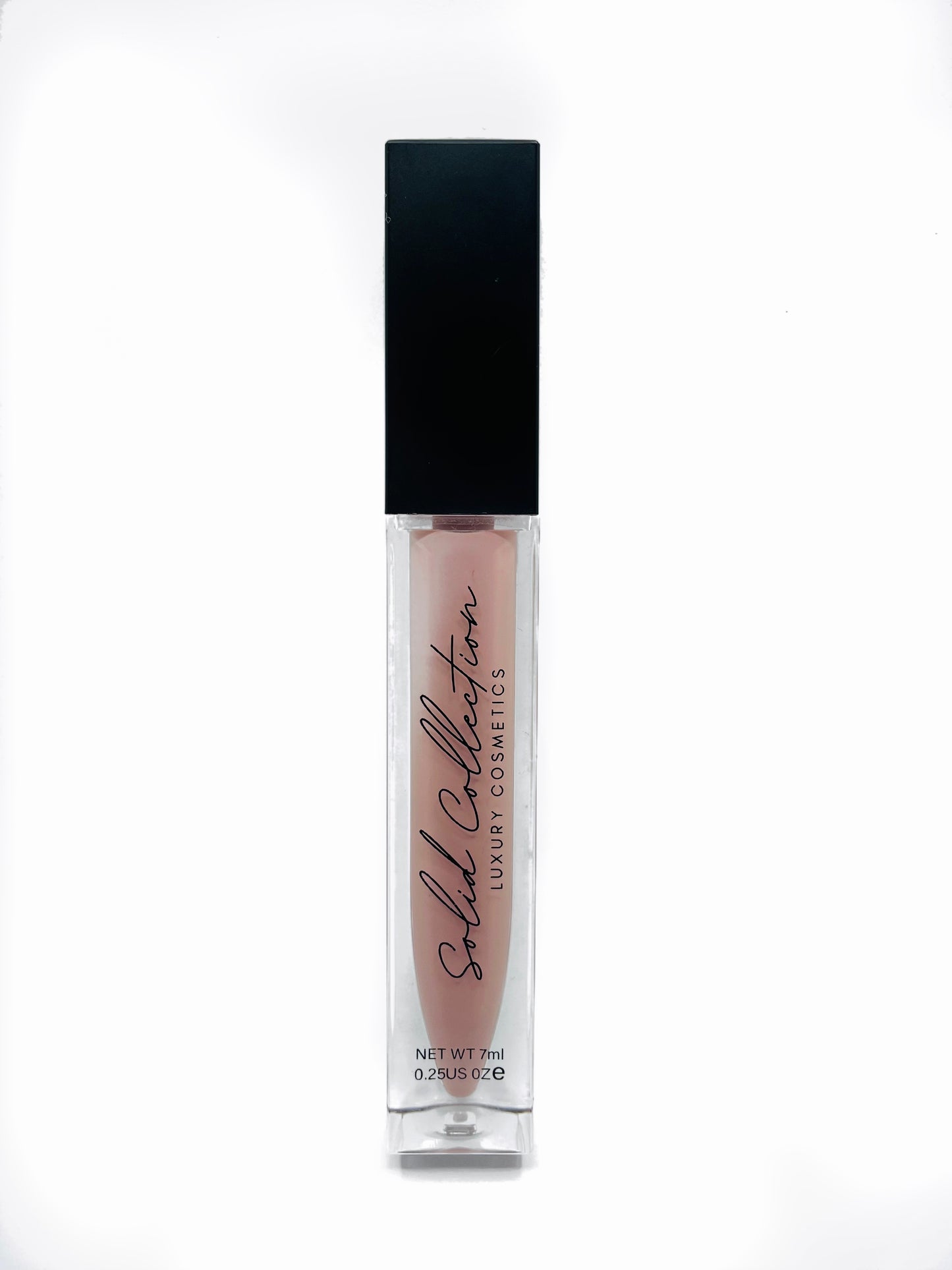Lipgloss