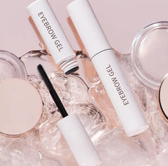Wholesale Freeze Brow Gel