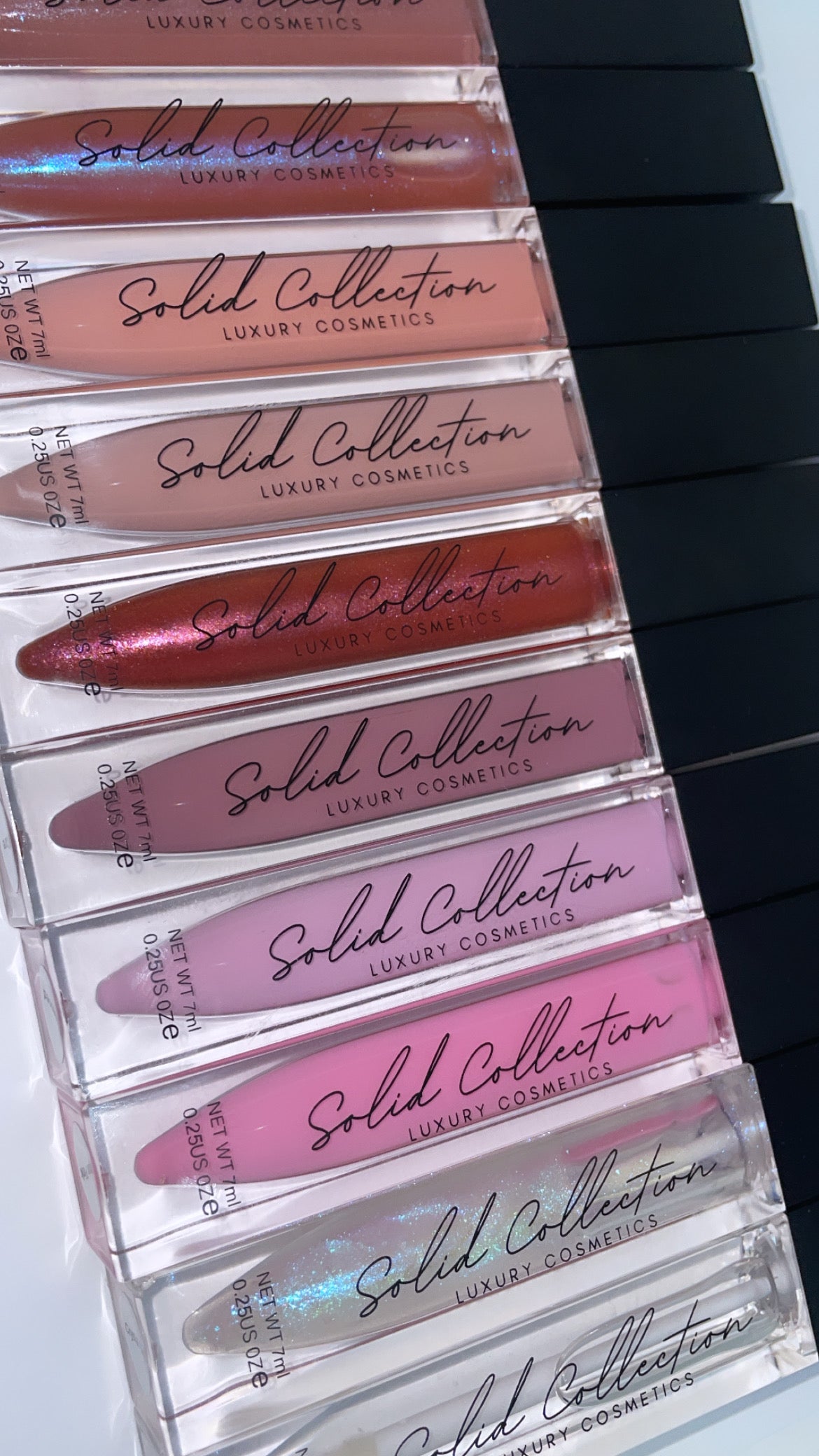 Lipgloss