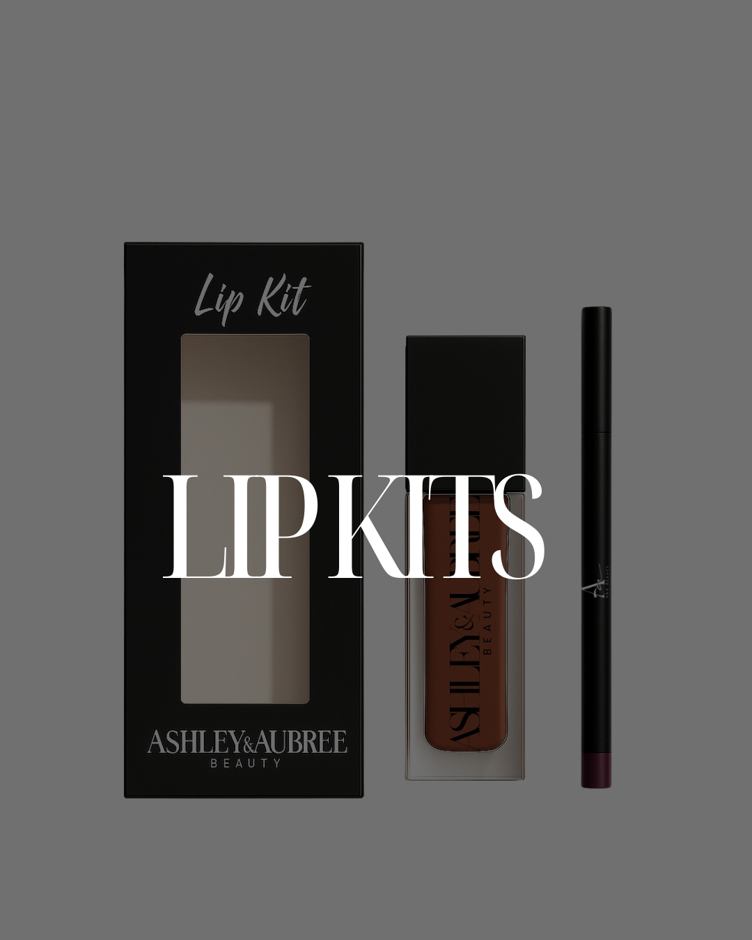 Product Photo service