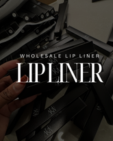 WHOLESALE LIP LINERS