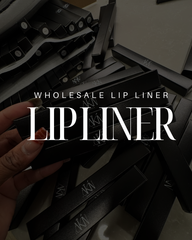 WHOLESALE LIP LINERS