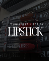 WHOLESALE MATTE LIQUID LIPSTICK