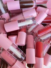 WHOLESALE LIP OIL