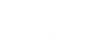 Solid Collection Luxury Cosmetics