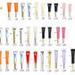 WHOLESALE LIP PLUMPER \ FILLER