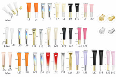 WHOLESALE LIP PLUMPER \ FILLER