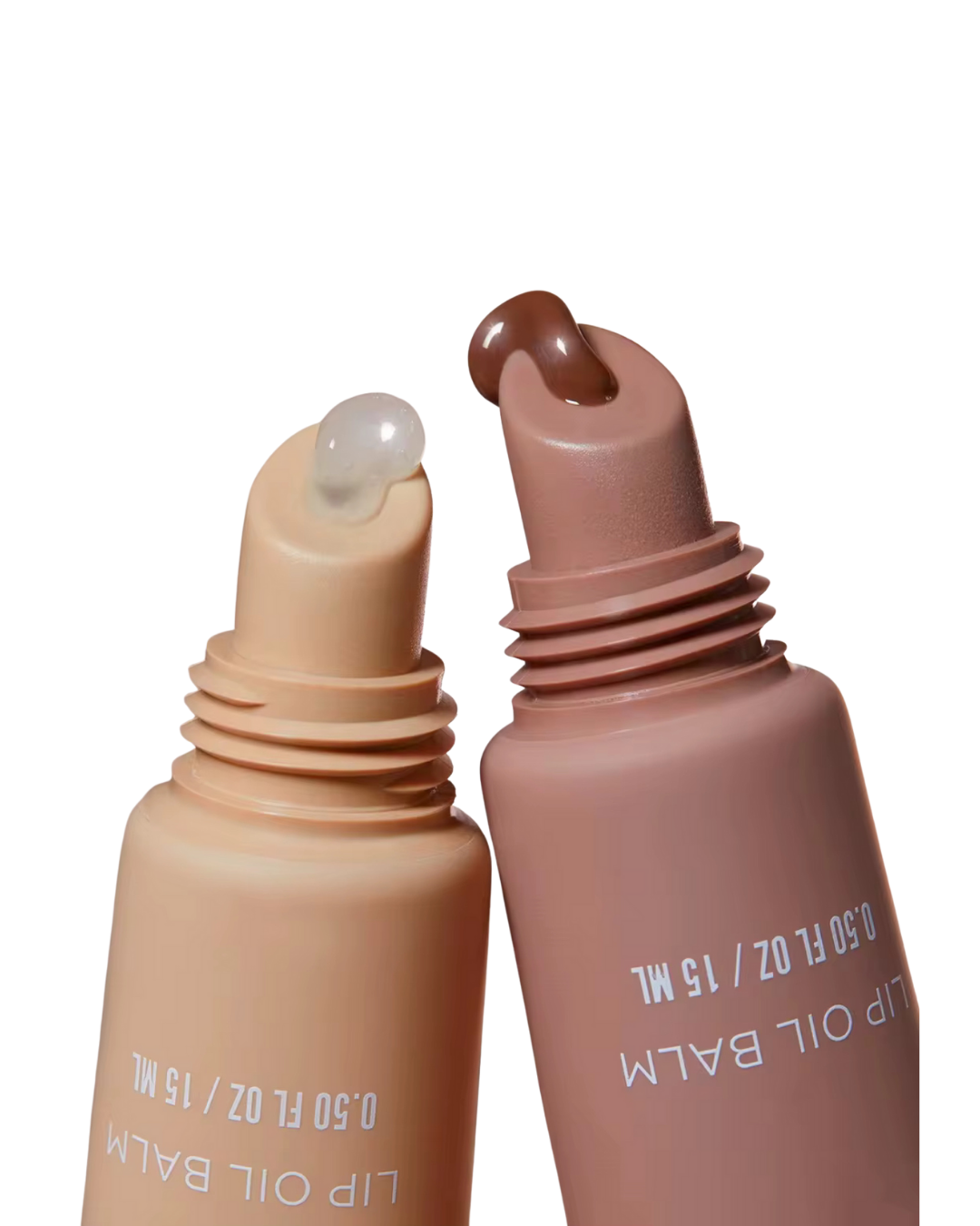 SPF Fruit Flavor Lip Oil Moisturizing
Gloss Balm