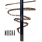 Butter Smooth Lip Liner