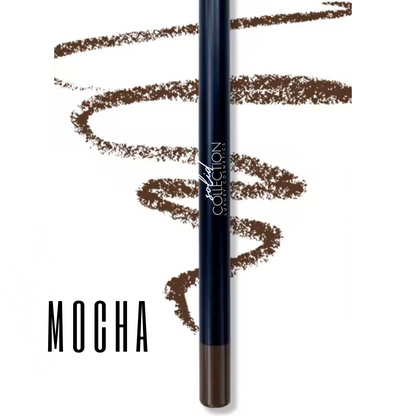Butter Smooth Lip Liner