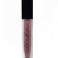 Lipgloss