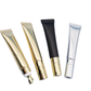 WHOLESALE LIP PLUMPER \ FILLER