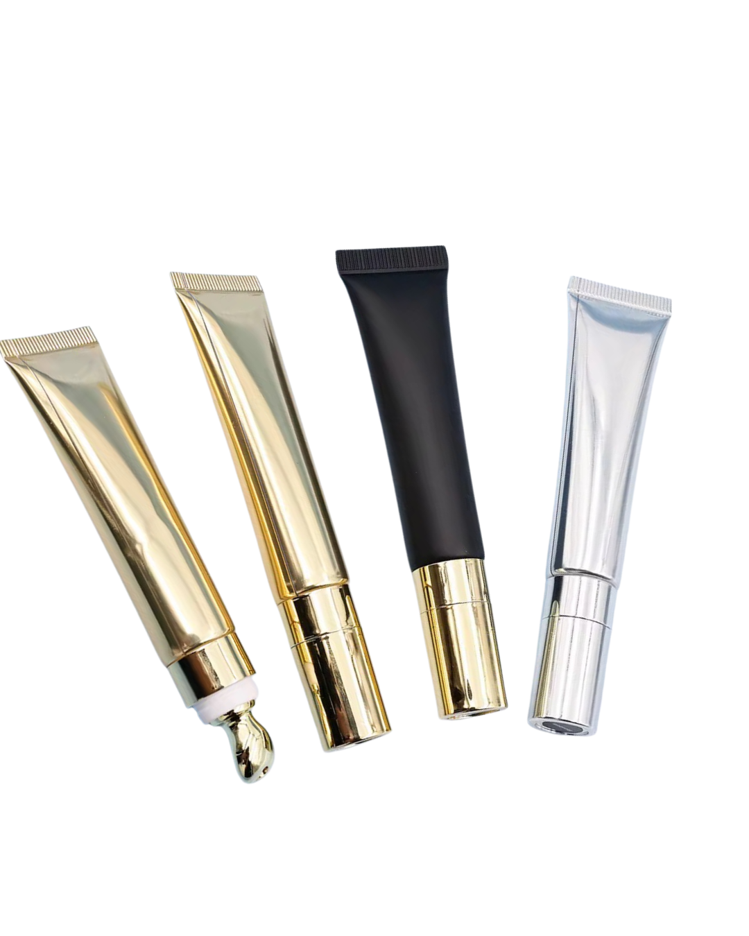 WHOLESALE LIP PLUMPER \ FILLER