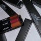 Butter Smooth Lip Liner