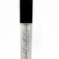 Lipgloss