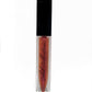 Lipgloss