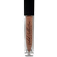 Lipgloss