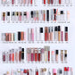 WHOLESALE LIPGLOSS