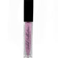 Lipgloss