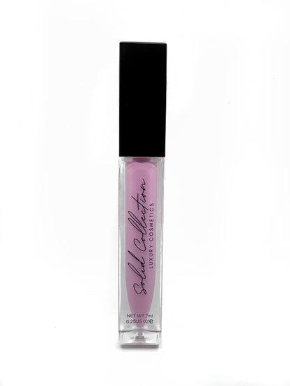 Lipgloss