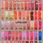 Wholesale  Lip Kits