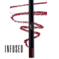 Butter Smooth Lip Liner