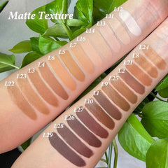 Wholesale Matte Liquid Foundation