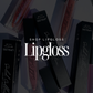 Lipgloss