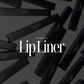 Butter Smooth Lip Liner