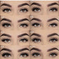 WHOLESALE MINK LASHES