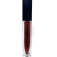 Lipgloss