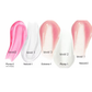 WHOLESALE LIP PLUMPER \ FILLER