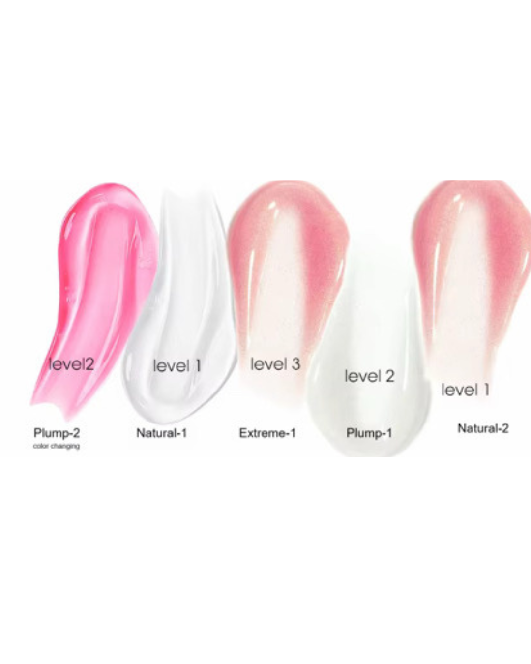 WHOLESALE LIP PLUMPER \ FILLER