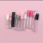 WHOLESALE EMPTY LIPGLOSS TUBES