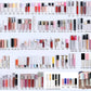WHOLESALE EMPTY LIPGLOSS TUBES
