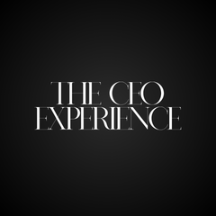 The CEO Experience