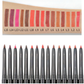 Wholesale  Lip Kits